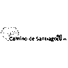 CAMINO DE SANTIAGO20