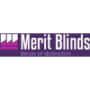 MERIT BLINDS
