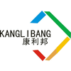 KANGLIBANG SCIENCE AND TECHNOLOGY CO., LTD.
