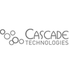 CASCADE TECHNOLOGIES