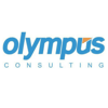 OLYMPUS CONSULTING