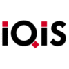 IQIS AG