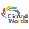 CLIC AND WORDS
