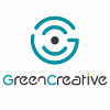GREEN CREATIVE