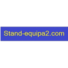 STAND-EQUIPA2.COM