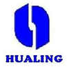 SHANGHAI HUALING RESIN CO., LTD.