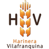HARINERA VILAFRANQUINA, S.A.
