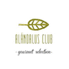 ALÁNDALUS CLUB