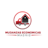 MUDANZAS ECONOMICAS MADRID
