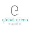 GLOBAL GREEN INGENIEROS SL