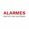 ALARMES PROTECTION SYSTÈMES