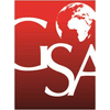 GSA INTERNATIONAL TRADE DEVELOPMENT COMPANY