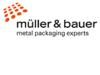 MÜLLER & BAUER GMBH & CO. KG