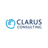 CLARUS CONSULTING LIMITED