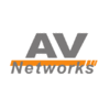 AV NETWORKS GMBH