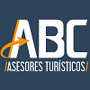 ABC ASESORES TURÍSTICOS