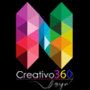 CREATIVO360