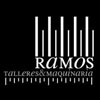 TALLERES Y MAQUINARIAS RAMOS