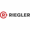 RIEGLER & CO.KG