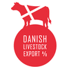 DANISH LIVESTOCK EXPORT A/S