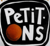 PETIT-ONS