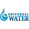 UNIVERSAL WATER