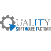 QUALITY SOFTWARE FACTORY