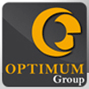 OPTIMUM GROUP INTERNATIONAL