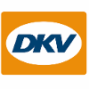 DKV EURO SERVICE FRANCE