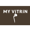 MY VITRIN FURNITURE LLC