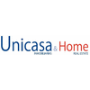 UNICASA & HOME