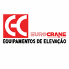 EUROCRANE-EQUIPAMENTOS DE ELEVAÇAO, LDA
