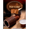 NE-CAP