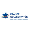 FRANCE COLLECTIVITES