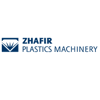 ZHAFIR PLASTICS MACHINERY GMBH