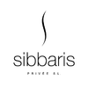 SIBBARIS PRIVEE S.L.