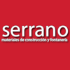 MATERIALES DE CONSTRUCCION SERRANO