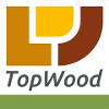L&J TOPWOOD EXPORT SLU