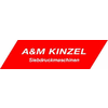 KINZEL PRINTING SYSTEMS