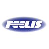 FEELIS CO.,LTD.