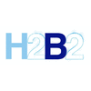 H2B2 ELECTROLYSIS TECHNOLOGIES SL