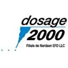 DOSAGE 2000