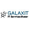 GALAXIT IT SERVICES, BUSER