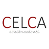 CELCA CONSTRUCCIONES
