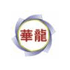 QINGZHOU HUALONG MACHINERY CO.,LTD