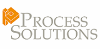 PROCESS SOLUTIONS S.R.O.