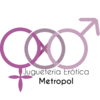 SEXSHOP METROPOL