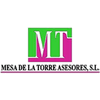 MESA DE LA TORRE ASESORES, S.L.