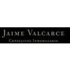 JAIME VALCARCE