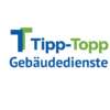 TIPP-TOPP GEBÄUDEDIENSTE GMBH